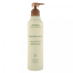 Aveda Rosemary Mint Hand & Body Wash, 250ml, 1 pack
