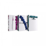 BOYNEXTDOOR 19.99 (3 EP) SET