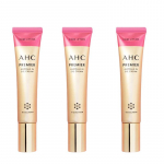 AHC Premier Ampoule In Eye Cream 40ml 40mL x 3PCS