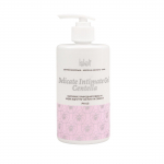 Islet Gel for intimate hygiene with centella, fl. 500 ml