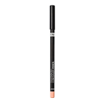 The Saem Cover Perfection Concealer Pencil 2g, salmon beige, 1 piece black