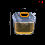 1vnt. 2.5L