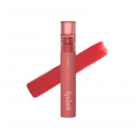 Etude House Fixing Tint 4g, 19 Colors (19 Options) #01 Analog Rose