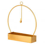 I&scaron;tu&scaron;tintas, subtilus, prakti&scaron;kas su pagrindu, galvanizuotas procesas, uodų spiralių laikiklis, uodų spiralių padėklas B