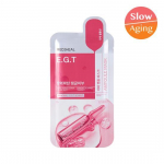 Mediheal Derma Ampoule Mask EGT 1 piece