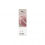 Objet by Kundal Perfumed Hair Mist 40ml specialus rinkinys rose petal