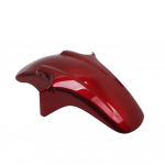 Motociklo ABS Priekinis sparnas Purvo apsauga Purvasaugiai HONDA CB250F CB600F CB900F CB 600 Hornet 250 600 900 CB600 Hornet600