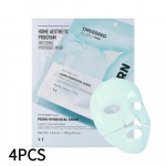 VT COSMETICS PDRN Hidrogelio kaukė 33g 4pcs
