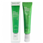 I&scaron;naudokite Cica Madecassoside paakių kremą &ndash; raminanti ir atstatanti priežiūra (40 ml)