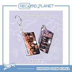 Hearts2Hearts - [Persekiojimas] (Mini knyga Ver.) SET: 2 Versions