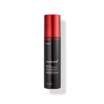 Medicube Red Body Peeling Shot 110g Body Spray Cleanser for Strawberry skin 1-Pack (110g)