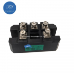1 vnt. 6RI100G-160 1600V 100A galios modulis