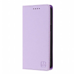 Prabangus Apsaugos nuo vagystės Piniginės Atlenkiamas Telefono Dėklas Ulefone Note 19 20 16 17 Pro 18 Ultra 14 Note19 Odiniai Dėklai Magnetinis Tvirtas Krep&scaron;ys for Ulefone Note 14