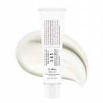 Dr. Althea 345 Relief Cream 50ml