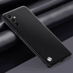 Paprastas dėklas, skirtas &bdquo;Samsung Galaxy M35 5G&ldquo; silikoniniam buferio telefono dėklui, galinis dangtelis, skirtas &bdquo;Galaxy M35 Fundas Capa&ldquo;. For Galaxy M35 5G