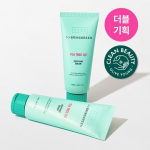 Bring Green Arbatmedžio Cica Raminantis Kremas Plius 100ml+100ml Dvigubas Specialus 100ml single item