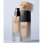 B.o.m Bom Cover Flex Skin Fit Makiažo pagrindas #21 rosy beige