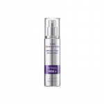 Time Revolution Retinol 1000 Shot Spicule serumas 50ml