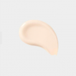 Sulwhasoo &ndash; tobulinanti pagalvėlė ir tobulinanti pagalvėlė Airy, 15 g, su užpildu arba be jo, 9 spalvos (31 parinktis) Perfecting W. Refill 11C1