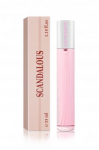 SKANDALINIS &ndash; ANALOGAS &ndash; 33 ML &ndash; Moteri&scaron;kas 33 ML + 33 ML + 33 ML