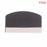 1 vnt. plėvelės valytuvas, ekrano grandiklio apsauga, vyniojimo grandiklio telefono taisymo įrankis