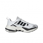 Adidas Maxxcetus Cloud White Core Black 260