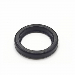 Variklio alyvos pildymo dangtelio tarpinė tinka Toyota Lexus Scion 90430-37140, 9043037140