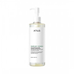 ANUA Heartleaf Pore Control Cleansing Oil 350ml