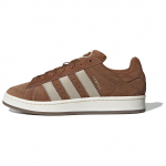 adidas Campus 00s Laukinių rudų unisex sportbačiai Wonder-Beige Off-White JR8164 36⅔