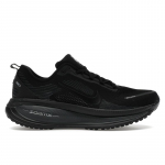 Nike Vomero 18 Triple Black Vyri&scaron;ki sportbačiai Dark-Smoke-Grey Light-Smoke-Grey HM6803-005 41