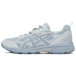 ASICS Gel Nunobiki Illusion Blue Dusty Blue Unisex sportbačiai 1203A795-400 36