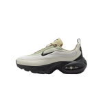 Nike Air Max Portal Phantom Black Moteri&scaron;ki sportbačiai Cream Desert-Khaki IB7698-001 36.5