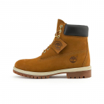 Timberland Neper&scaron;lampami Lauko Batai Vyri&scaron;ki batai Tamsiai kvietiniai TB172066EBL 44