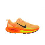 Nike Vomero 18 Oranžinės Kreidos Vyri&scaron;ki Sportbačiai Total-Orange Volt Black HM6803-700 41