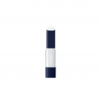 ELROEL Blanc Cover Cream Stick Navy 13g (3 Parinktys) #13g x 1pcs