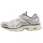 Reebok Rbk Premier Road Plus Vi Madingi Patogūs Lauko Sportui Žemi Gyvenimo Būdo Batai Unisex Kedai Off-White 100204576 41