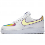 Nike Air Force 1 Low Easter 2020 Moteri&scaron;ki sportbačiai CW0367-100 38