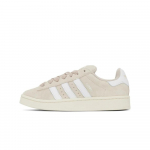 Adidas Campus 00s Wonder White EU 42 ⅔ balta