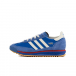 Adidas SL 72 RS XLD Mėlyna Skarlatinė EU 42 mėlyna