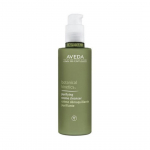 Aveda Botanical Kinetics Valomasis kremas &mdash; 150 ml &mdash; 1 vienetas