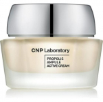 CNP Laboratory Propolio Aktyvus Kremas 50ml / Ramina, Drėkina, Maitina, Korėjieti&scaron;ka Kosmetika, Kbeauty