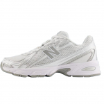 New Balance 740v2 'White Silver Reflection' sportbačiai U740WM2 38.5 balta