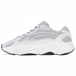 Adidas Yeezy Boost 700 V2 'Static' 2022 sportbačiai EF2829-2022 36⅔