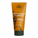 Ultecram A&scaron;trus Apelsinų Žiedų Kondicionierius 180ml