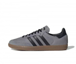 Adidas SAMBA OG IE9164 Unisex Dydis EU 40.5