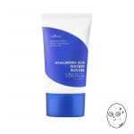 ISNTREE hyalronic acid watery sun gel SPF50+ PA++++ 50ml