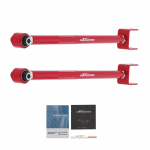 2 pieces Control Arms for BMW 3-er E46 E36 318 323 325i 328i 330ci M3 E83 E85 E89