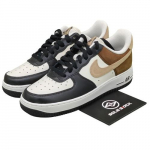 Nike Air Force 1 '07 Mocha - FB3355-200 EU 38.5 įvairiaspalvis