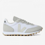 Veja Unisex Kedai Rio Branco Svju221rb01 382 220