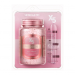 SKINPASTEL X5 Visos nakties retinolio ampulė 250ml